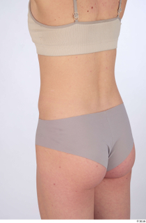 Zolzaya back underwear 0003.jpg